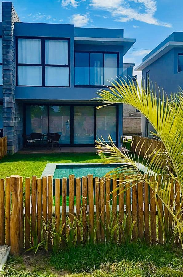 Casa Oka X Villa Passo de Camarajibe Exterior foto