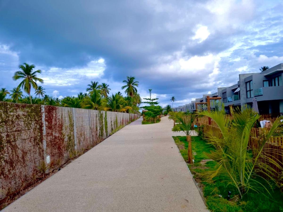 Casa Oka X Villa Passo de Camarajibe Exterior foto
