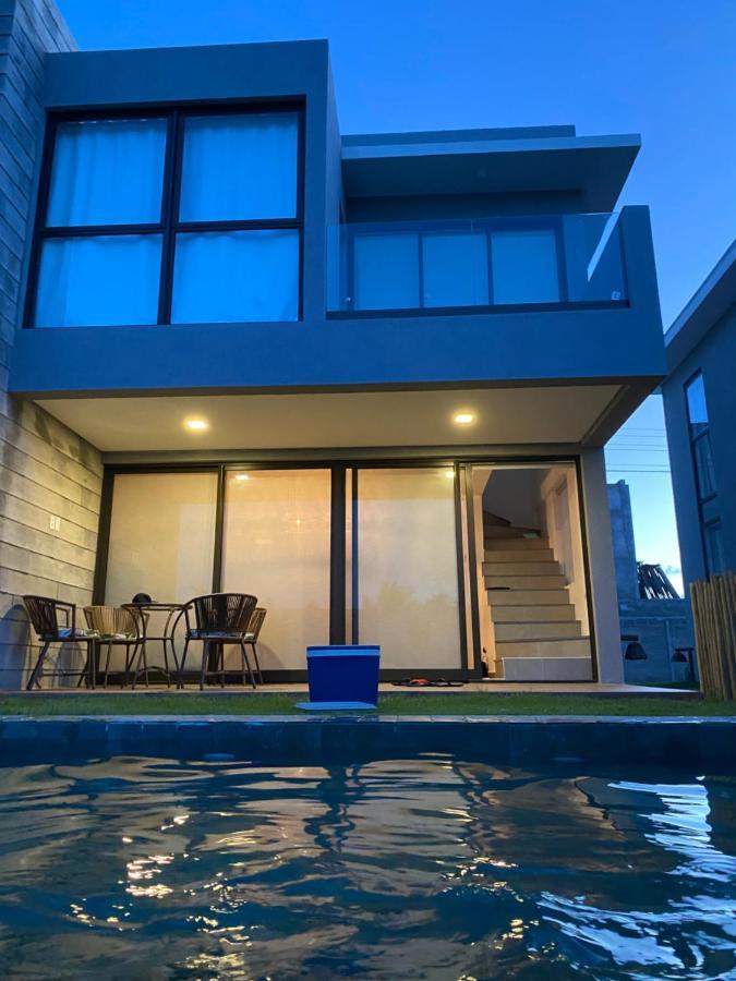 Casa Oka X Villa Passo de Camarajibe Exterior foto